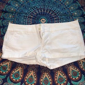 American Eagle Shorts💜